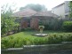 Strathfield NSW 2135