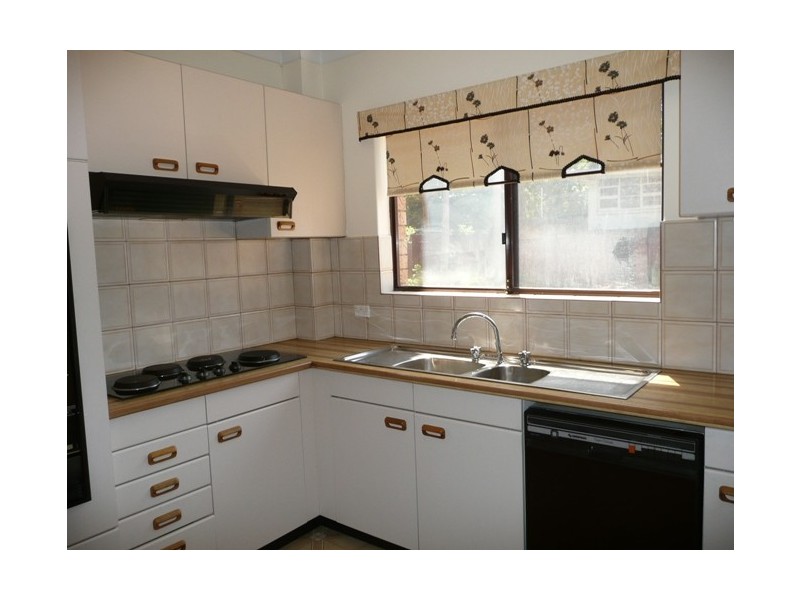 Strathfield NSW 2135