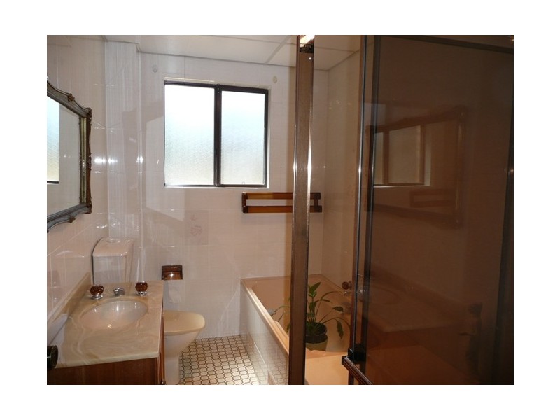 Strathfield NSW 2135