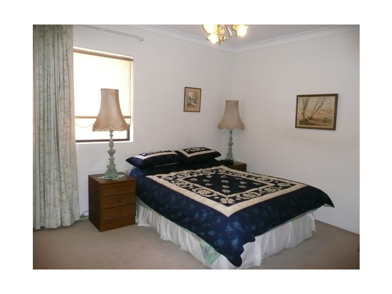 Strathfield NSW 2135