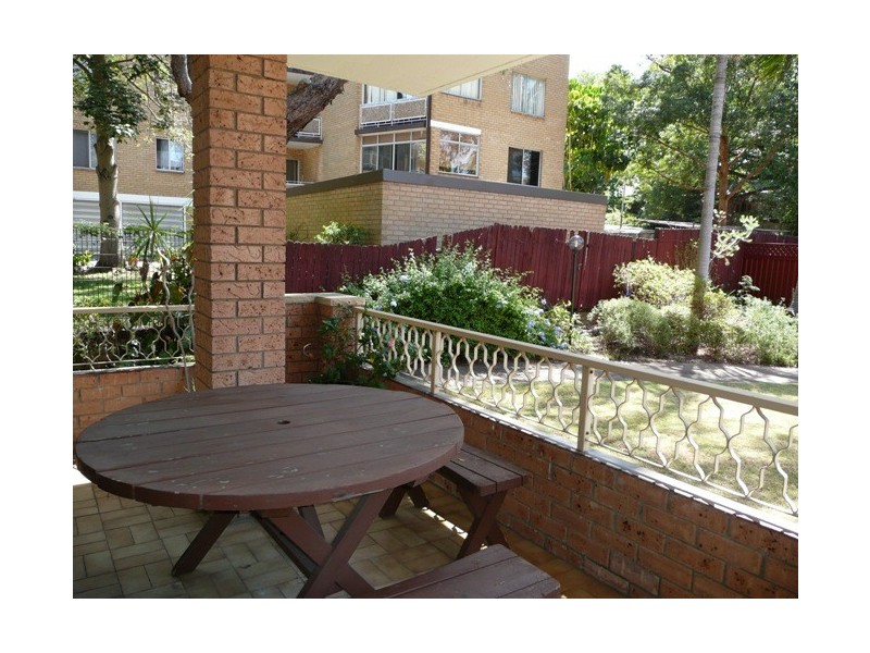 Strathfield NSW 2135