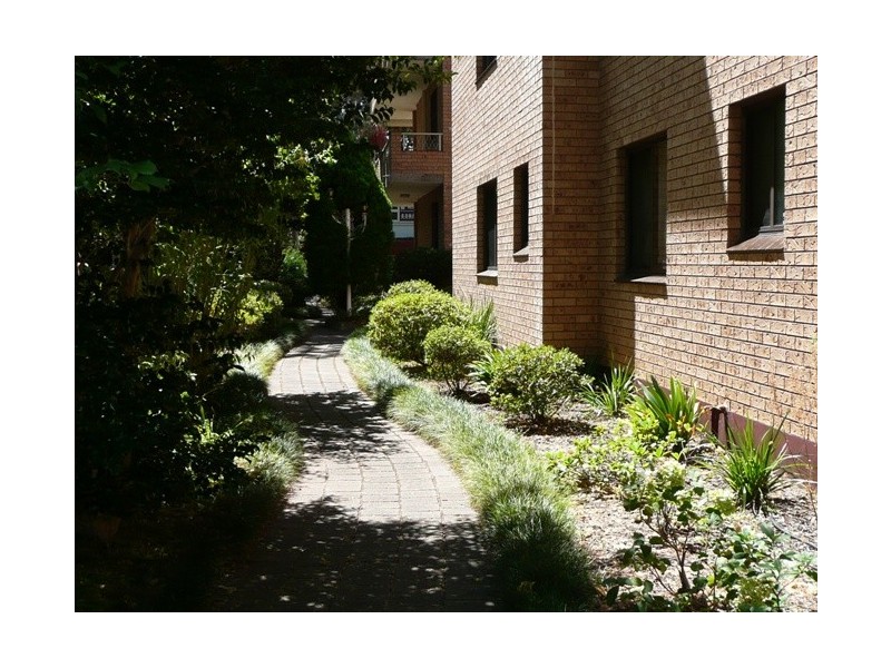 Strathfield NSW 2135