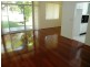 2/31 CHURCHILL AVENUE, Strathfield NSW 2135
