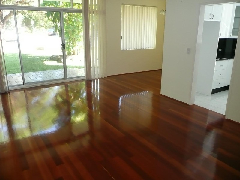 2/31 CHURCHILL AVENUE, Strathfield NSW 2135