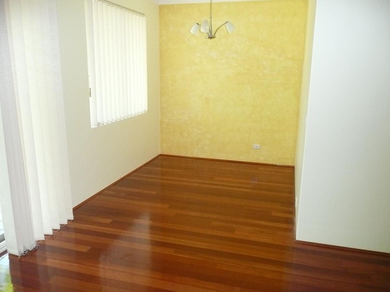 2/31 CHURCHILL AVENUE, Strathfield NSW 2135