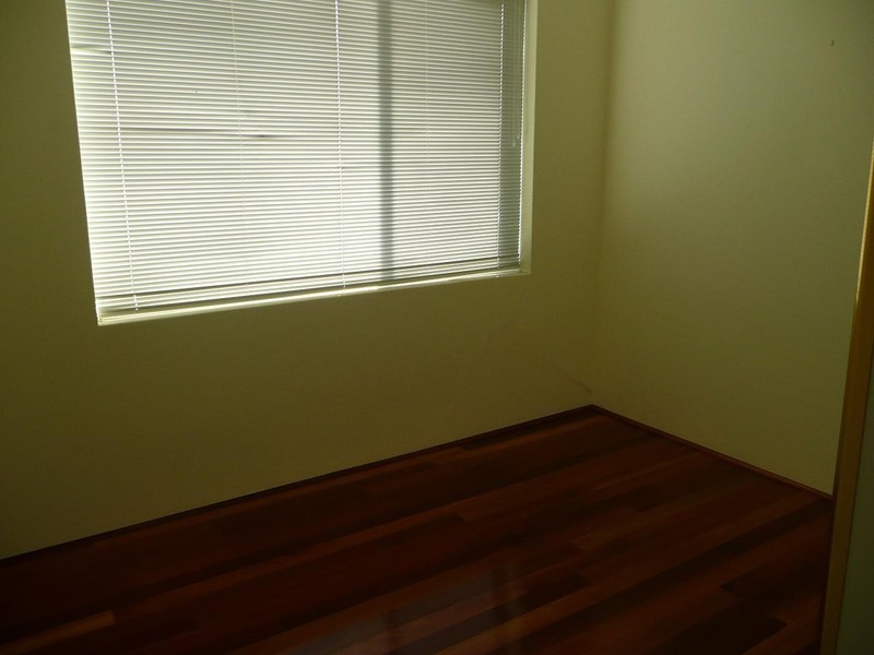 2/31 CHURCHILL AVENUE, Strathfield NSW 2135