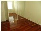 2/31 CHURCHILL AVENUE, Strathfield NSW 2135