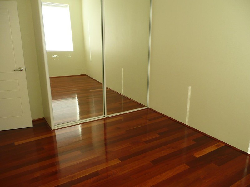 2/31 CHURCHILL AVENUE, Strathfield NSW 2135