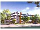6-8 THE CRESCENT, Homebush NSW 2140