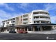 306/99 CLAPHAM ROAD, Sefton NSW 2162
