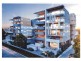 27-37 PERCY STREET, Bankstown NSW 2200