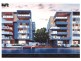 27-37 PERCY STREET, Bankstown NSW 2200