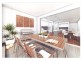 27-37 PERCY STREET, Bankstown NSW 2200
