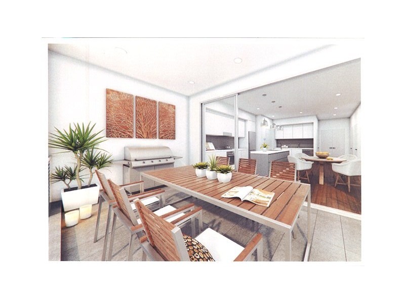 27-37 PERCY STREET, Bankstown NSW 2200
