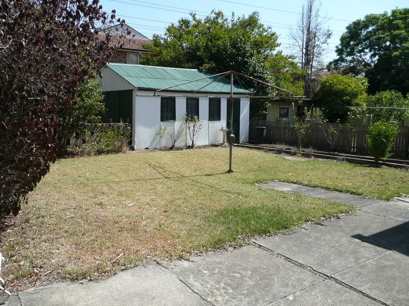 29 COLEMAN AVENUE, Homebush NSW 2140