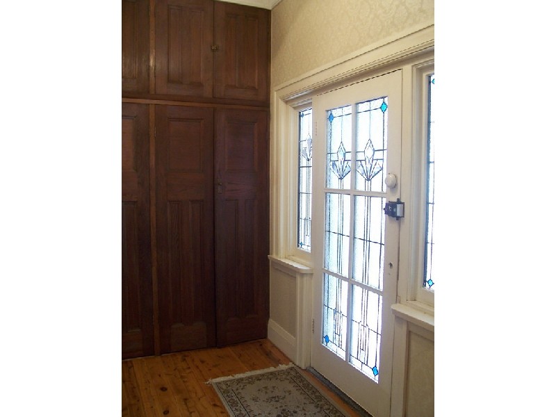 37 BERESFORD ROAD, Strathfield NSW 2135