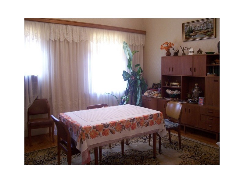 37 BERESFORD ROAD, Strathfield NSW 2135