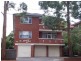 7/35 Henley Road, Homebush West NSW 2140