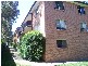 Bankstown NSW 2200