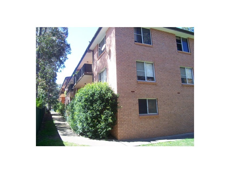 Bankstown NSW 2200