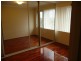 Strathfield South NSW 2136
