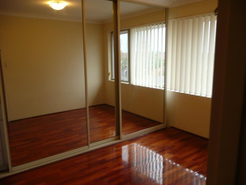 Strathfield South NSW 2136