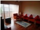 Strathfield South NSW 2136