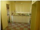Strathfield South NSW 2136