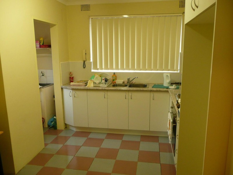 Strathfield South NSW 2136