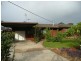 190 NUWARRA ROAD, Moorebank NSW 2170