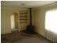 190 NUWARRA ROAD, Moorebank NSW 2170