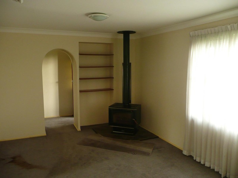 190 NUWARRA ROAD, Moorebank NSW 2170