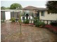 190 NUWARRA ROAD, Moorebank NSW 2170