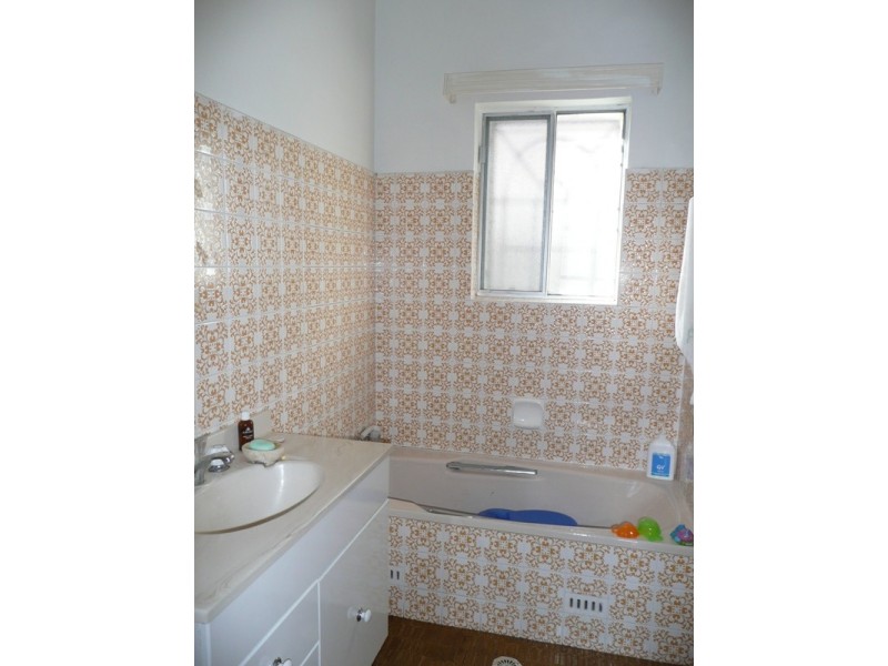 48 HIGH STREET, Strathfield NSW 2135