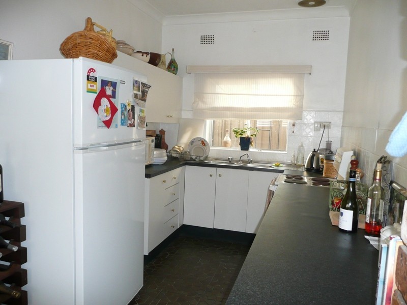 48 HIGH STREET, Strathfield NSW 2135