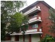 Strathfield NSW 2135