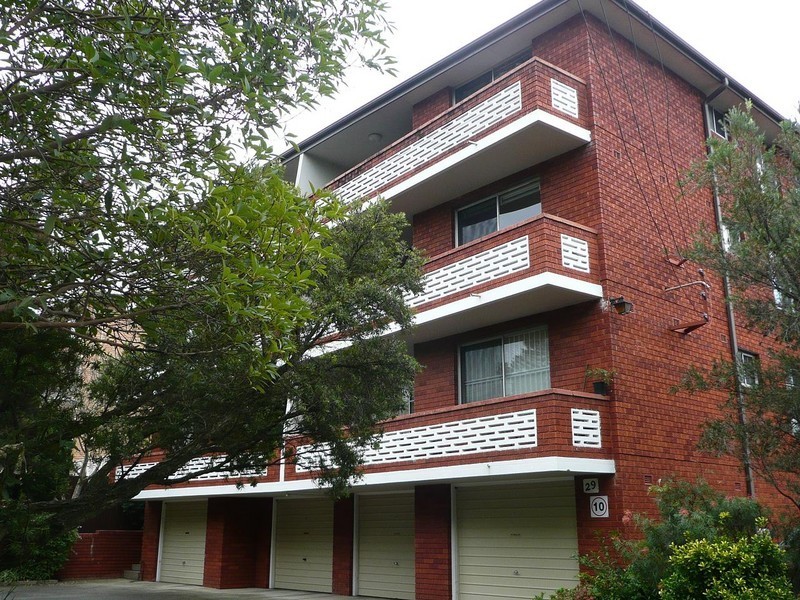Strathfield NSW 2135