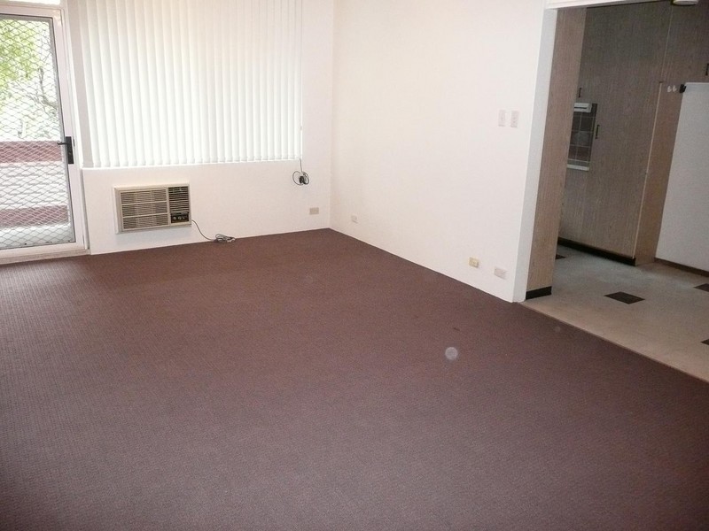 Strathfield NSW 2135