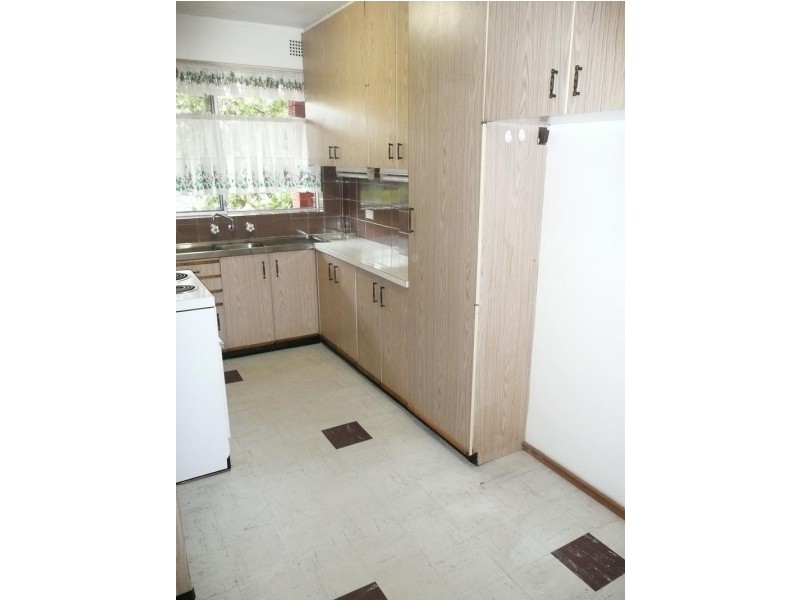 Strathfield NSW 2135