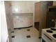 Strathfield NSW 2135