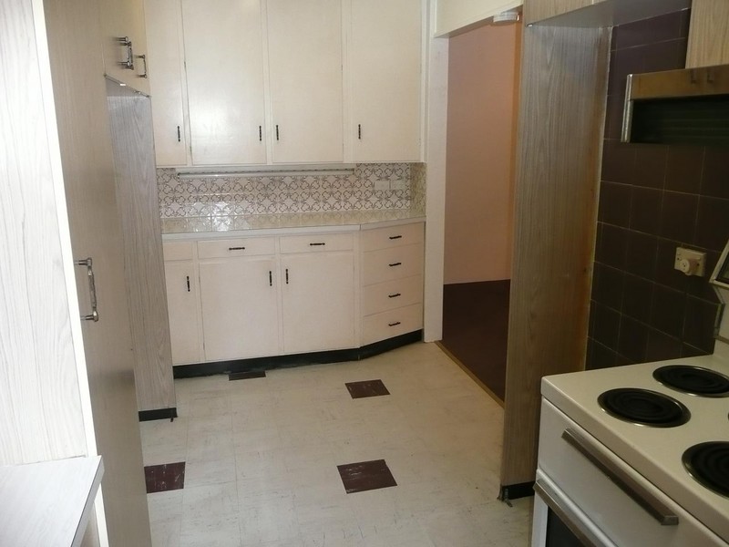 Strathfield NSW 2135
