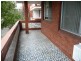 Strathfield NSW 2135