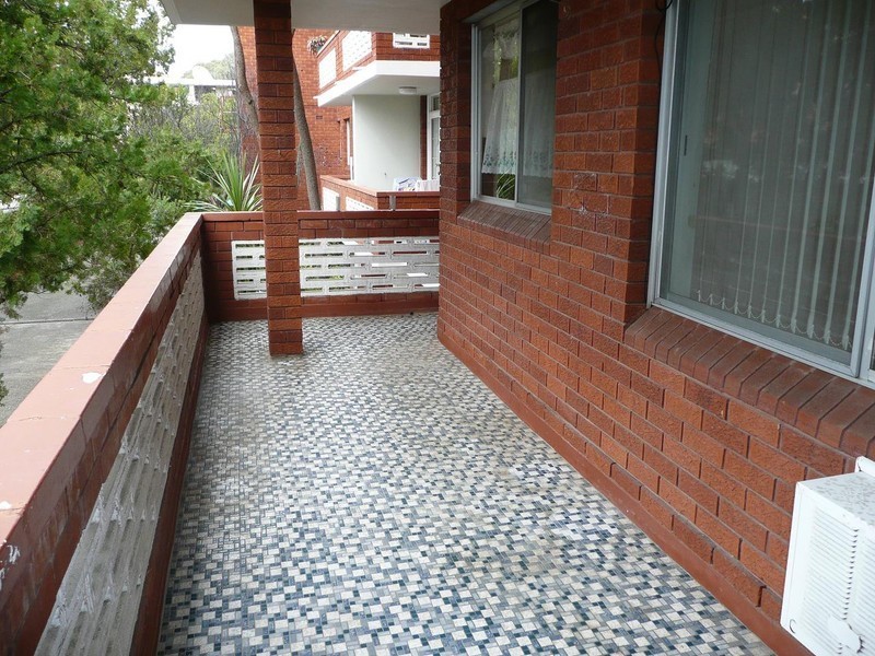 Strathfield NSW 2135