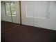 Strathfield NSW 2135
