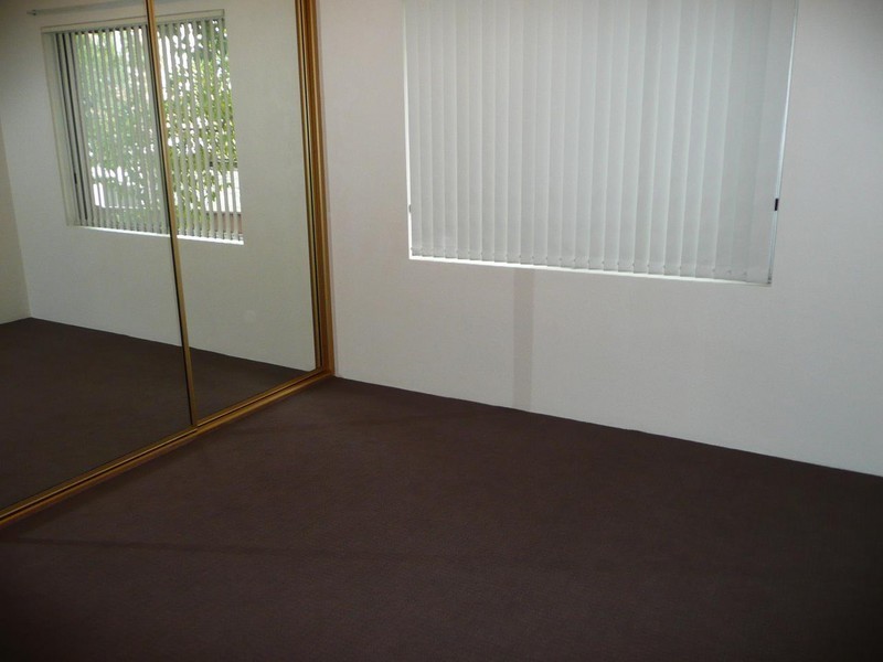 Strathfield NSW 2135