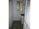 Strathfield NSW 2135