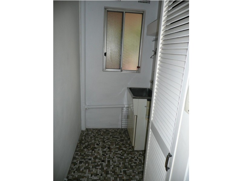 Strathfield NSW 2135