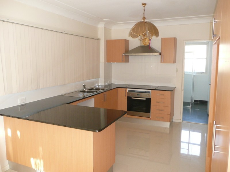 152 HOMEBUSH ROAD, Strathfield NSW 2135