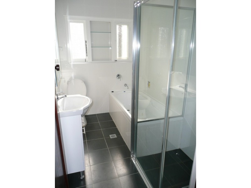 152 HOMEBUSH ROAD, Strathfield NSW 2135