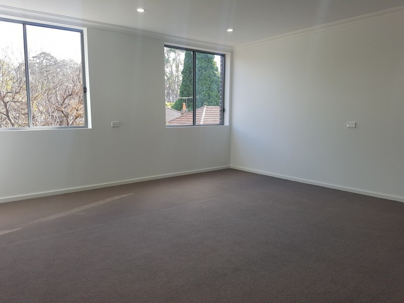 204/38-44 PEMBROKE ST, Epping NSW 2121